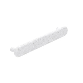 ADP Eden 222mm Handle - Winter Woods