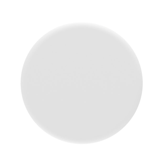 ADP Vale 90mm Handle - Arctic White