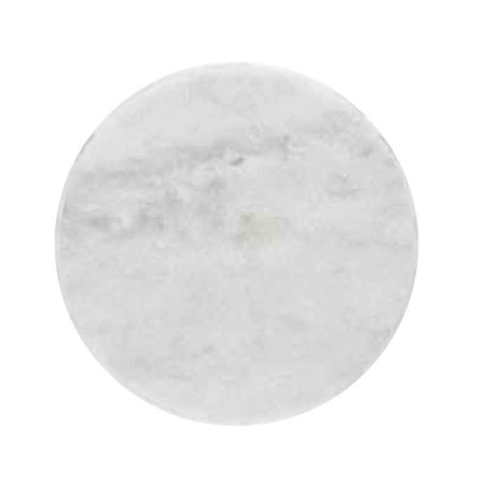 ADP Vale 90mm Handle - Blossoming