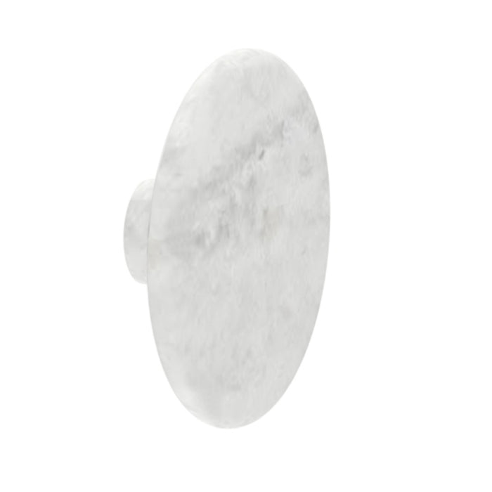 ADP Vale 90mm Handle - Blossoming