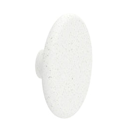 ADP Vale 90mm Handle - Iceberg