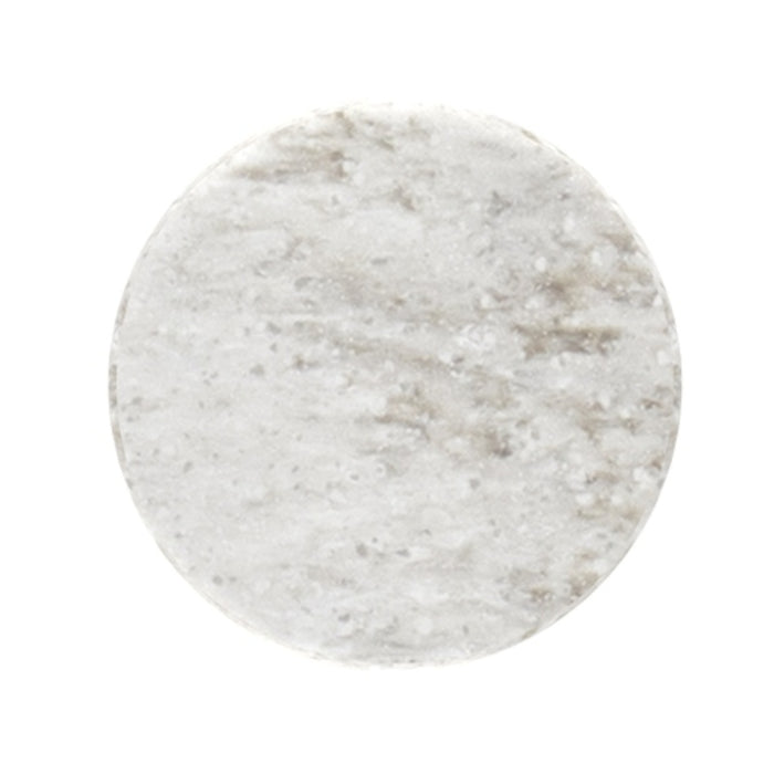 ADP Vale 90mm Handle - Nimbus