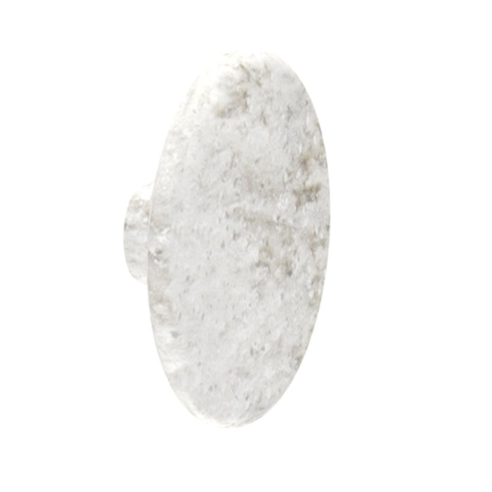 ADP Vale 90mm Handle - Nimbus