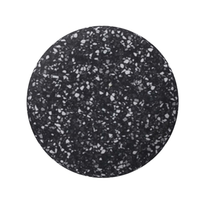 ADP Vale 90mm Handle - Pepper Mill