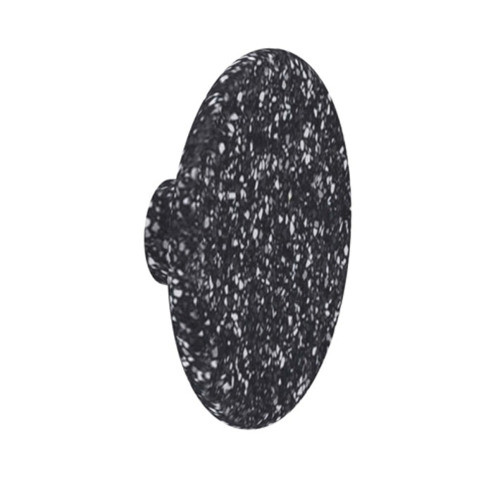 ADP Vale 90mm Handle - Pepper Mill