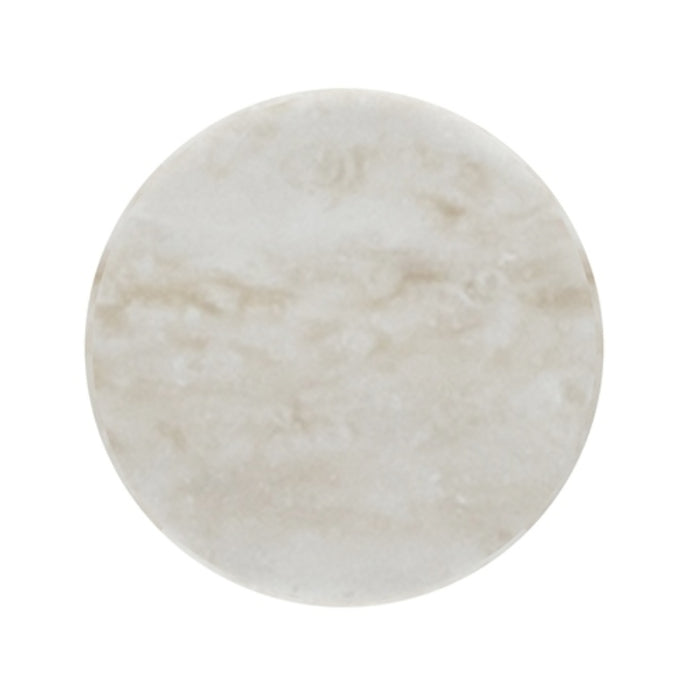 ADP Vale 90mm Handle - Sakal