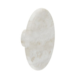 ADP Vale 90mm Handle - Sakal