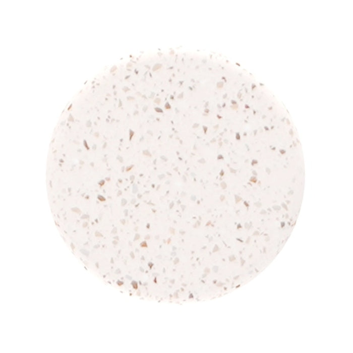 ADP Vale 90mm Handle - Terra Italia