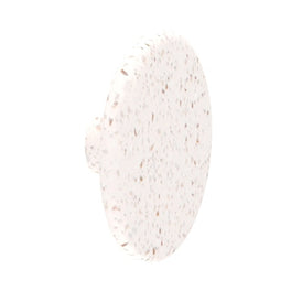 ADP Vale 90mm Handle - Terra Italia
