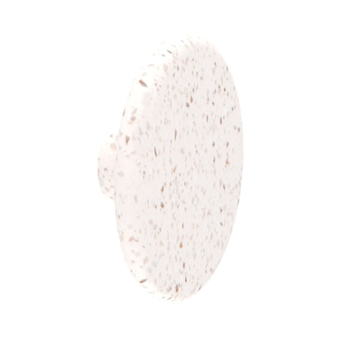 ADP Vale 90mm Handle - Terra Italia