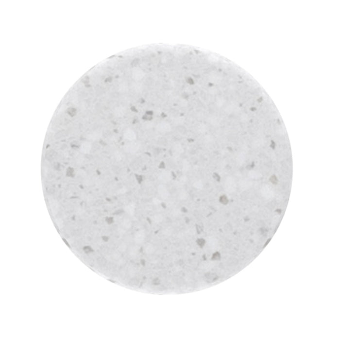 ADP Vale 90mm Handle - Winter Woods