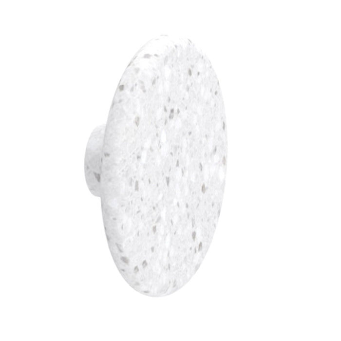 ADP Vale 90mm Handle - Winter Woods