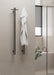 Nero Heated Vertical Towel Rail - Graphite-NRV900HGR-blue-leaf-bathware