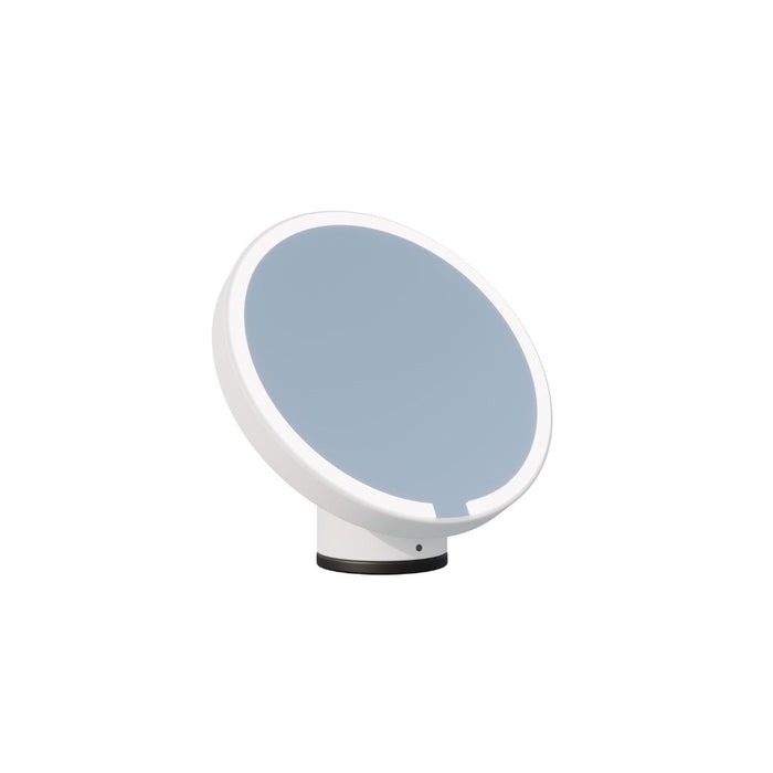 Remer Mirage Portable Magnifier