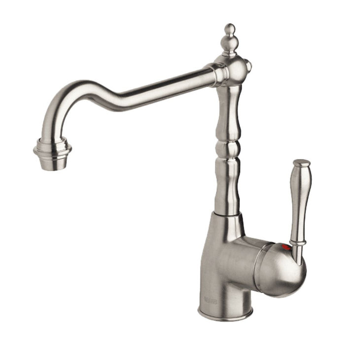 Abey Palais Kitchen Mixer