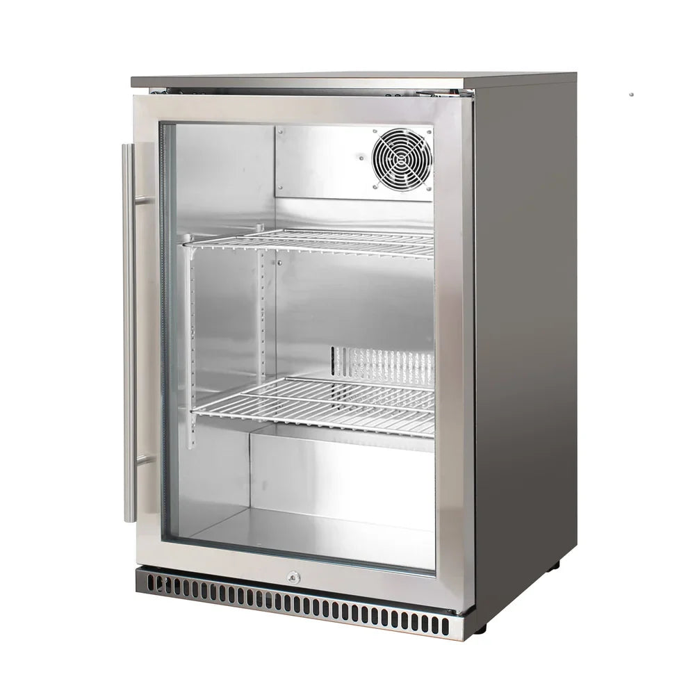 Fridges