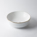 Eight Quarters Wash Basin - Kensington Circle Gold