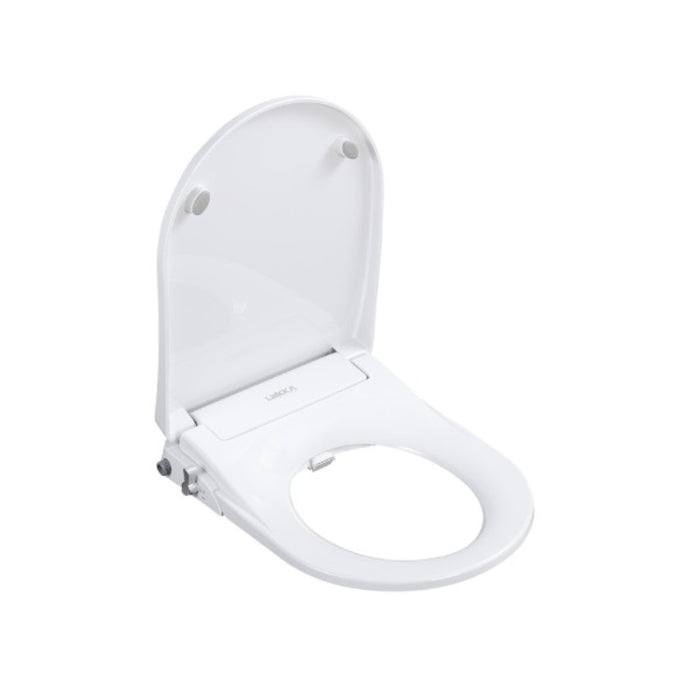 Lukka Procida Toilet Bidet Seat