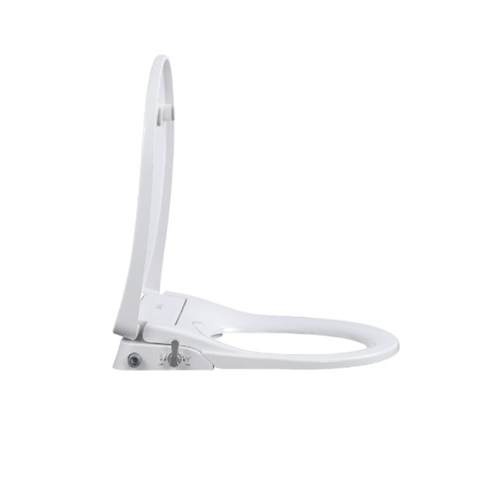 Lukka Procida Toilet Bidet Seat