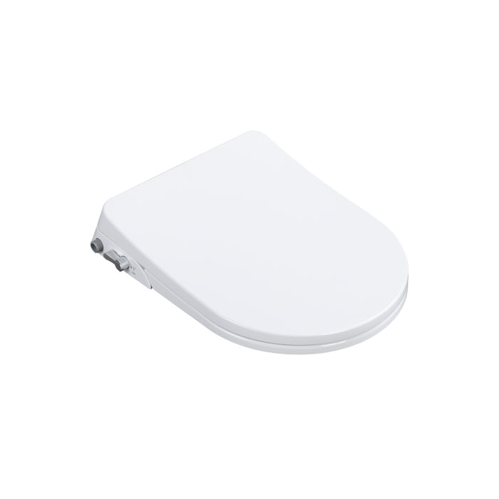 Lukka Procida Toilet Bidet Seat