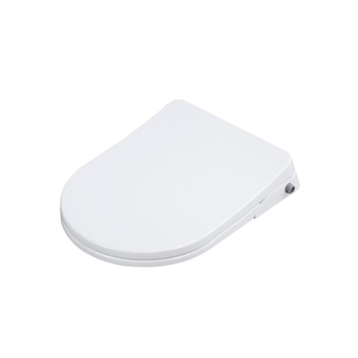 Lukka Procida Toilet Bidet Seat