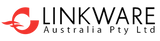 Linkware