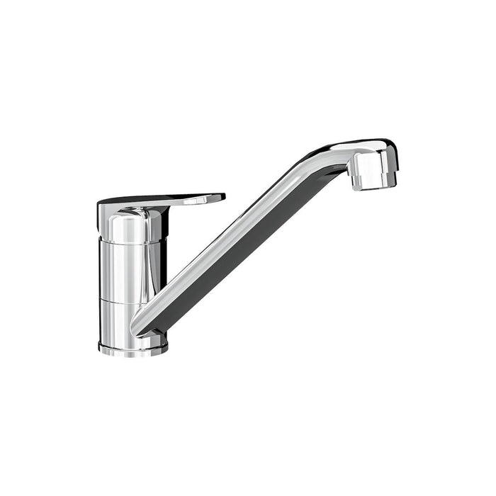 Linsol Banjo S3 Sink Mixer Eco 
