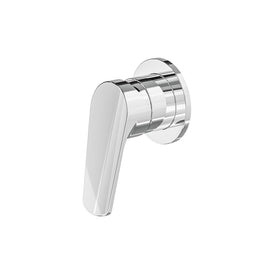 Linsol Banjo S3 Wall Mixer 