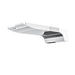 Linsol Cascada S2 Waterfall Bath Spout - Chrome 