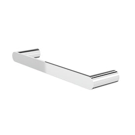 Linsol Circle Hand Towel Rail - Chrome 