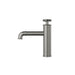 Linsol Dynamik Basin Mixer - Gunmetal 