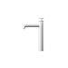 Linsol Dynamik Tall Basin Mixer - Chrome 