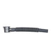 Linsol Ezyflow 40mm Pop-Up Bath Waste Flexible Hose 