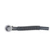 Linsol Ezyflow 40mm Pop-Up Bath Waste Flexible Hose 