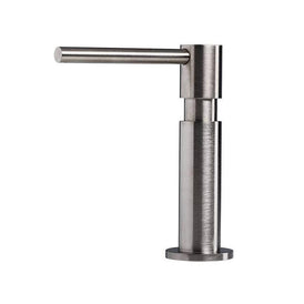 Linsol Foster Evo Soap Dispenser 