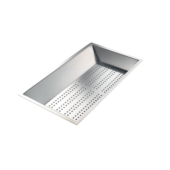 Linsol Foster Perforated Draining Tray 