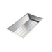 Linsol Foster Perforated Draining Tray 
