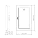 Linsol Foster Support Frame Kit with Board 