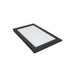 Linsol Foster Support Frame Kit with Board 