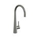 Linsol Kashi Sink Mixer - Gunmetal 