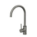 Linsol Louis S2 Sink Mixer Eco - Gunmetal 