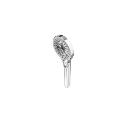 Linsol Oceanjet Multifunction Hand Shower - Chrome 