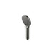 Linsol Souljet Eco Multifunction Hand Shower - Gunmetal 