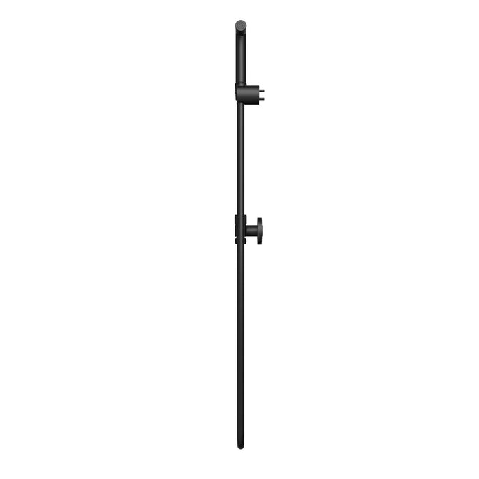 Linsol Zarah Bidet/Douche Spray with Dual Controller - Matte Black 