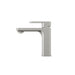 Linsol Zia Basin Mixer - Brushed Nickel 
