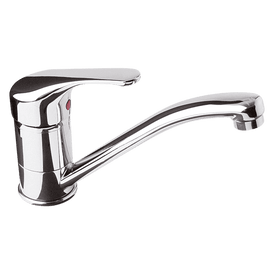 Abey Gareth Ashton Mix Master MK1 Sink Mixer 35mm