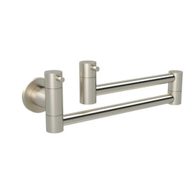 Meir Kitchen Pot Filler