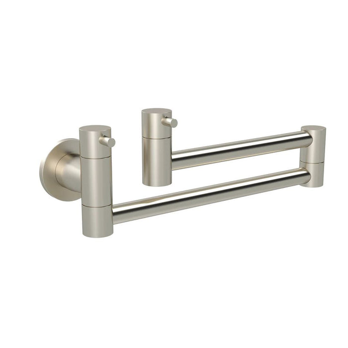 Meir Kitchen Pot Filler