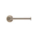 Meir Round Toilet Roll Holder - Champagne-blue-leaf-bathware