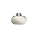 Meir Öppen T-Pull Cabinet Handle (Brushed) - PVD Brushed Nickel-blue-leaf-bathware